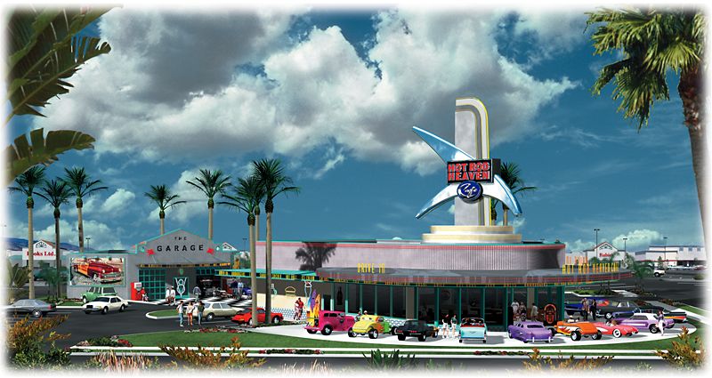 HRH Cafe Final Concept