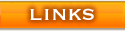 blocks_image