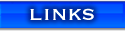 blocks_image