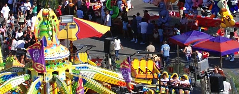 OC Fair Skyride Pano Detail 2009