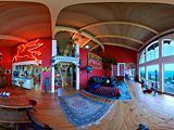 Ball Residence VR
